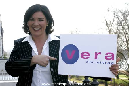 Vera 12042005 039