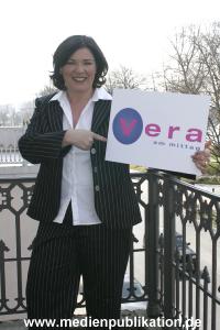 Vera 12042005 041