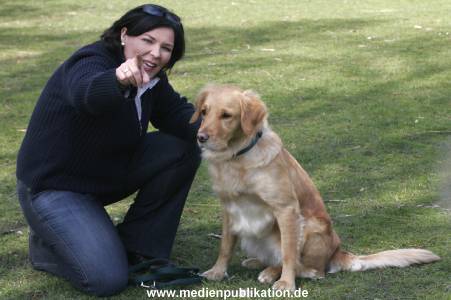Vera 12042005 053