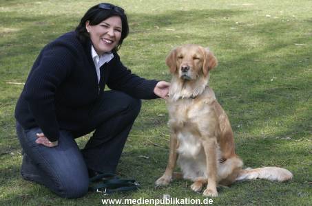 Vera 12042005 056