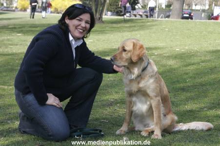 Vera 12042005 059