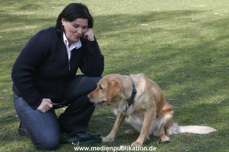 Vera 12042005 064