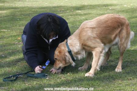 Vera 12042005 065