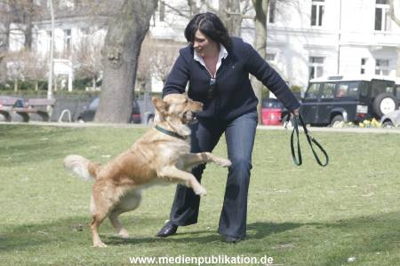 Vera 12042005 071