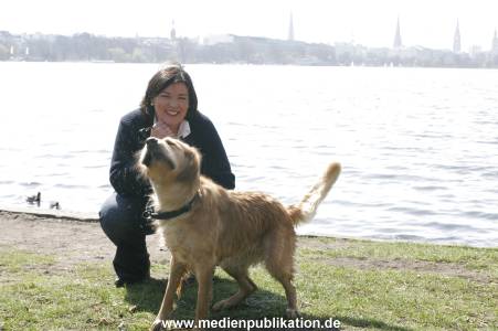 Vera 12042005 089