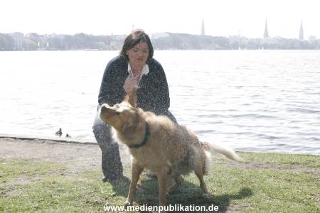 Vera 12042005 090