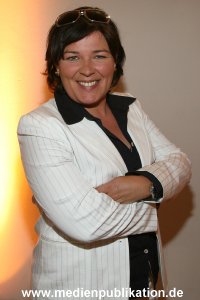 rtl 13072006 041