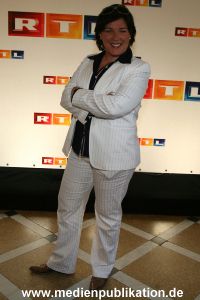 rtl 13072006 090