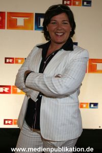 rtl 13072006 094