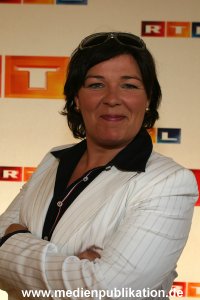 rtl 13072006 096