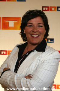 rtl 13072006 098
