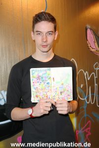 PetraTeufel 20052015 065
