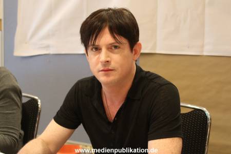 Fedcon 23052015 463