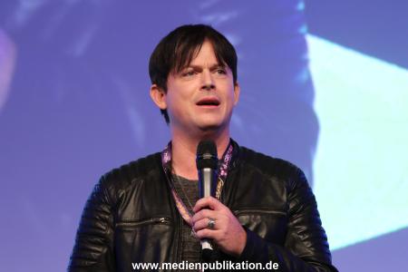 Fedcon Tag1 21052015 078