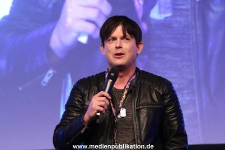 Fedcon Tag1 21052015 080