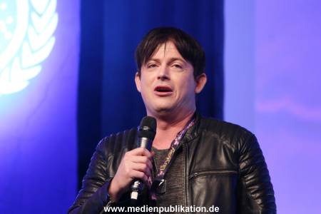 Fedcon Tag1 21052015 083
