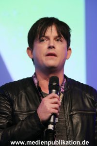 Fedcon Tag1 21052015 085