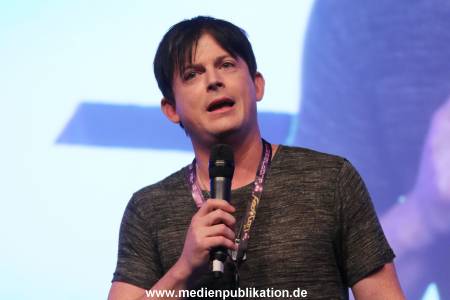 Fedcon Tag1 21052015 086