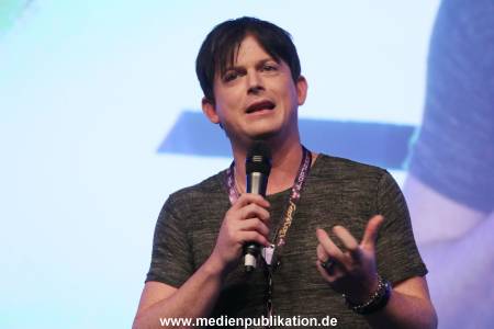 Fedcon Tag1 21052015 087