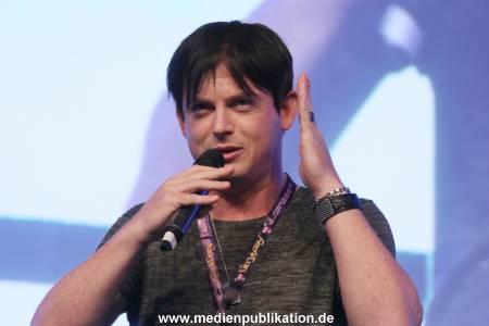 Fedcon Tag1 21052015 088
