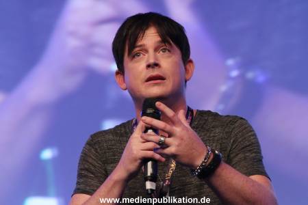 Fedcon Tag1 21052015 090