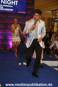 AEZ LateNightShopping 23092022 407