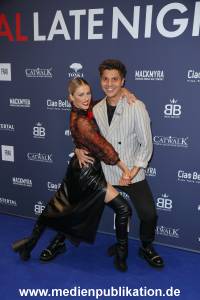 AEZ LateNightShopping 23092022 578