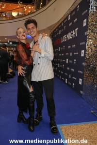 AEZ LateNightShopping 23092022 600