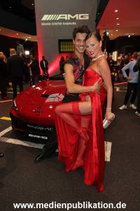 AMG HH Opening 18092025 370