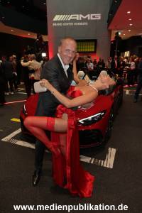 AMG HH Opening 18092025 394