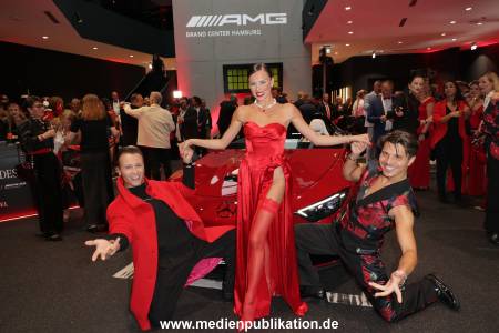 AMG HH Opening 18092025 426
