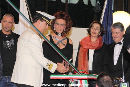 MSC Taufe 06032010 003
