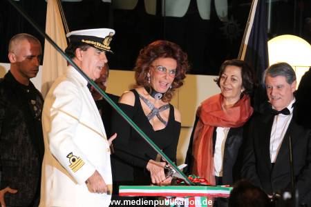 MSC Taufe 06032010 006