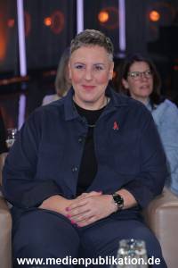 NDRTalkshow 27032026 111
