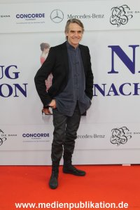 Nachtzug nach Lissabon 20022013 160