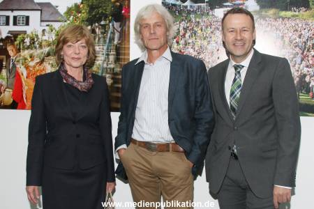 Gauck Vernissge 22062015 006