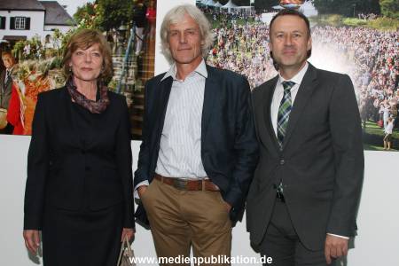 Gauck Vernissge 22062015 007