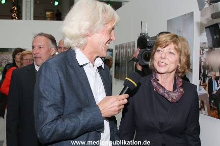 Gauck Vernissge 22062015 028