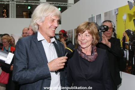 Gauck Vernissge 22062015 031