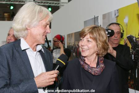 Gauck Vernissge 22062015 032