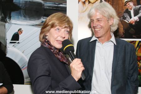 Gauck Vernissge 22062015 033