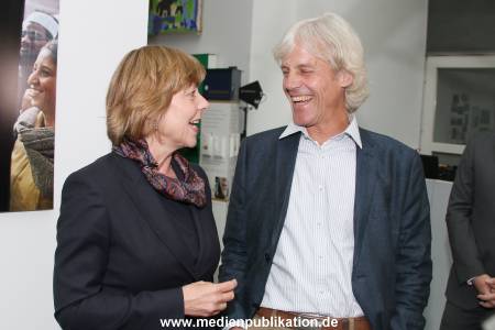 Gauck Vernissge 22062015 046
