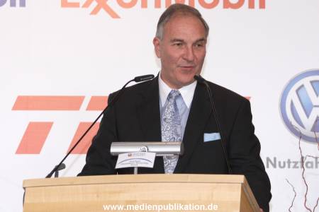 AmCham 03032009 075