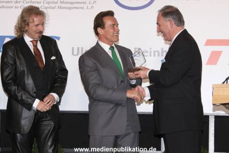 AmCham 03032009 101