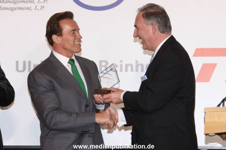 AmCham 03032009 106
