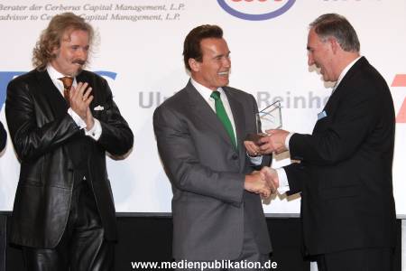 AmCham 03032009 108