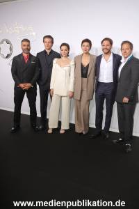 Montblanc 10052022 279