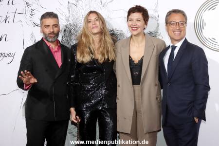 Montblanc 10052022 454