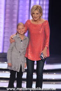 Carmen Nebel 01092012 020