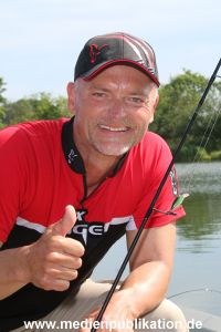 AngelCl Wepper 05072014 029